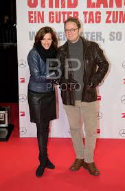 Marc schubring is a member of the bmi lehman engel musical theatre workshop, new york, and the dramatists guild of america. Fotos Von Ulrike Frank Bp Photo