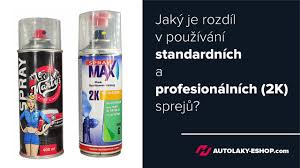 Image result for Jaune Carioca 2014 Peugeot