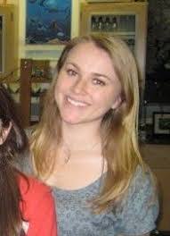 Laura Shumway's Instagram, Twitter & Facebook