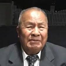 Juventino Guzman Obituary June 13, 2019