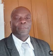 And this gospel of the kingdom shall be preached in all the world for a  witness unto all nations; and then shall the end come. Matthew 24:14.