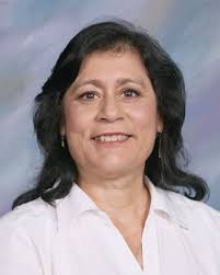 Sacred Heart High School Los Angeles