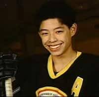 Teen dies during hockey tryout