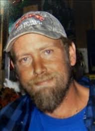 Kenneth Mccune's Instagram, Twitter & Facebook