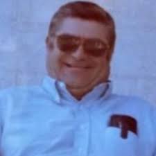 Midland Reporter-Telegram Memorials and Obituaries