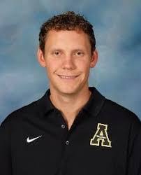 Zachary Pittman's Instagram, Twitter & Facebook