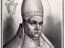 Qué santo celebramos hoy, 7 de marzo?