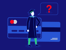 If the credit cards with the highest apr also have your highest balances, it can get tough to stay motivated as you eliminate debt. Should I Get A Credit Card For My College Student