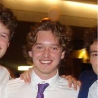 100+ "Çini" profiles