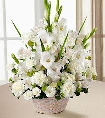 John Schueller Obituary (2019)