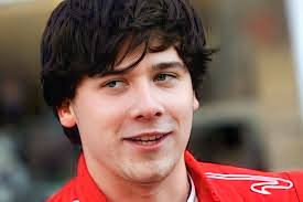 James Grint Fans (@JamesGrintFans)