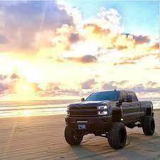 Download Truck Wallpaper By Xzeder C5 Free On Zedge Now Browse Millions Of Popular Chevy Wallpapers And Ringtones On Zed Trucks Chevrolet Tahoe Chevrolet