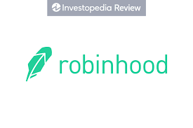 Robinhood is adding 2 new cryptos as it attempts to take down coinbase. Robinhood Review