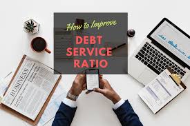 Maybe you would like to learn more about one of these? How Debt Serving Ratio Affect Your Loan New Property Board