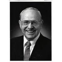 Frederick Cross Obituary