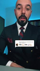 A responder a @Fábio Ribeiro #xtbportugal