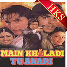 Pin On Bollywood Hits To Die For