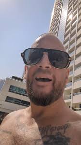 Aiming high and not winning is never a failure, it's a lessons ☝🏽