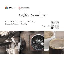 3 welcome to zurich switzerland aveth