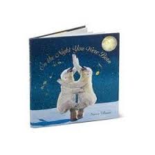 On The Day You Were Born Recordable Story Book Love This Book Can T Wait To Read It To My Little One When The Time Comes Books Childrens Books Storybook