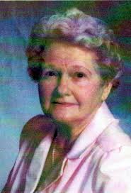 Mabel Oneal's Instagram, Twitter & Facebook