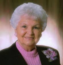 Pearl E Maclennan Obituary May 9, 2021