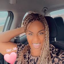 Two new cabins designed for large parties and groups will be ready for  rental at Three Mile Lake sometime before Labor Day.