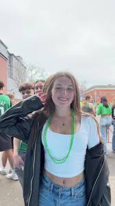 March First Boston Zara Singing