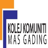 Kolej komuniti kuala terengganu, terengganu. Pdf Persepsi Pelajar Terhadap Program Sijil Aplikasi Perisian Komputer Di Kolej Komuniti Mas Gading Cynthia Lpc Academia Edu
