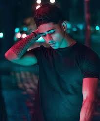 My look is perfect and my personality is good @danish.__.zehen. 160 Danish Zehen Lover Ideas Danish Men Danish Style Photo Poses For Boy