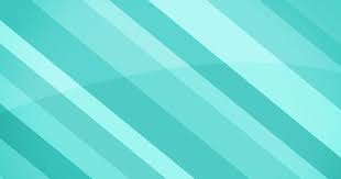Sep 12, 2020 · poin pembahasan populer 37+ background biru toska adalah : 17 Background Tumblr Warna Biru Wallpaper Biru Tosca 36 Pictures Download Koleksi Wallpaper Wa Wallpaper Dinding Wallpaper Seni Wallpaper Iphone Disney