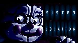 A device with at least 3 gb of ram is required for this game to run properly. Five Nights At Freddy S Sisterlocation Apk 1024x576 Download Hd Wallpaper Wallpapertip