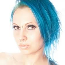 Amanda Hope Dutton — The Movie Database (TMDB)