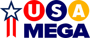 You can check your tickets 24/7! Powerball And Mega Millions Lottery Results Usa Mega