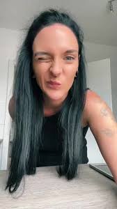 truckERZ#markersbach#iloveit#endlichwieder#trucktreffen2024#schönwars...