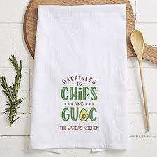Where to find free kitchen & baking themed svgs. Personalized Kitchen Towels More Personalization Mall