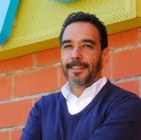 Board of Directors — Texans For The Arts