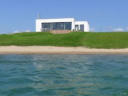 Die gleiche privatsphäre wie zu hause. Ferienhaus Am See Deutschland Kaufen
