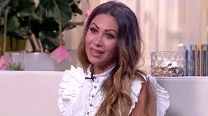 Csilla was born in the millennials generation, his zodiac animal is a. Megyeri Csilla Nem Jonnek Az Anyai Osztonok 24 Hu