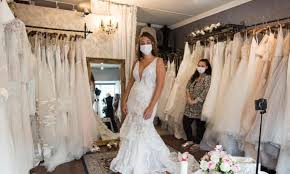 A marriage or civil partnership where one partner is terminally ill can take place in a private dwelling. Sn3uemv6vcw Mm