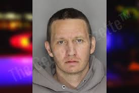 Jacob Etheridge: https://thegeorgiagazette.com/cobb/jacob-etheridge/