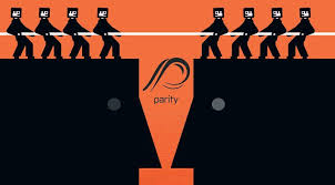 The Evolving Debate Over Eip 999 Can Or Should Trapped Ether Be Freed Bitcoin Hack Finance Blog Bitcoin