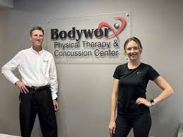 Lakepoint & Vickridge