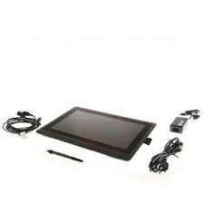 Wacom Cintiq 16 Creative Pen Display Sku 1303543 Affilink Digitalarttablet Cintiq Huion Drawingtablet Art Tablet Creative Pen Digital Art Supplies