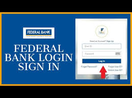 This document helps the customers to reset 'login password' on their own,. Simple Banking Log In Detailed Login Instructions Loginnote