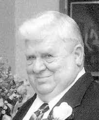 Dawn Burnham's Instagram, Twitter & Facebook