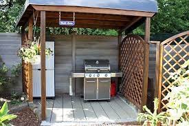 Grillecke im garten grillecke im garten ideen grillplatz im. Userprojekt Garten Balkon Selbst De