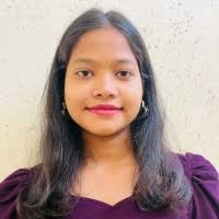 300+ "Sonali Pradhan" profiles