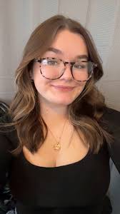 Massage Professionals in Bowersville, OH