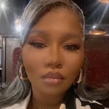 Level eleven unlocked! Happy 11th birthday to the baby of the crew! 🥹  🎉🎁🥳🎂I love you soooo much…This dude right here 🥴😂 I'm not sure what  type of time he be on